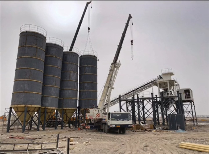 辰溪县跨市 / 长途转场会额外收费吗？费用包含哪些项目？